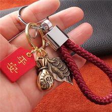 �lؔ�S�~������܇耳ג��һ�~��ؔ耳׿ۼ��~���J����耳׿�ƽ��