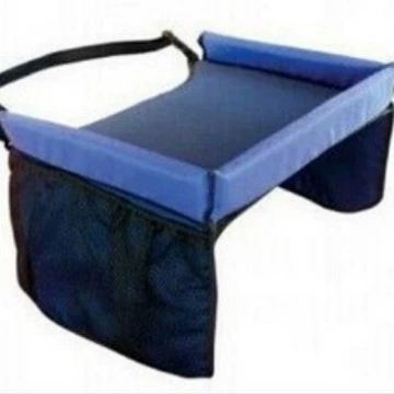 Foreign trade multi-functional storage Car table board