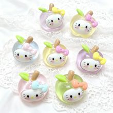 ҹ��-�O��؈�� DIY�����z��ͯ�l�A�lȦ�ֹ����Ϸ��ñ���NƬ���