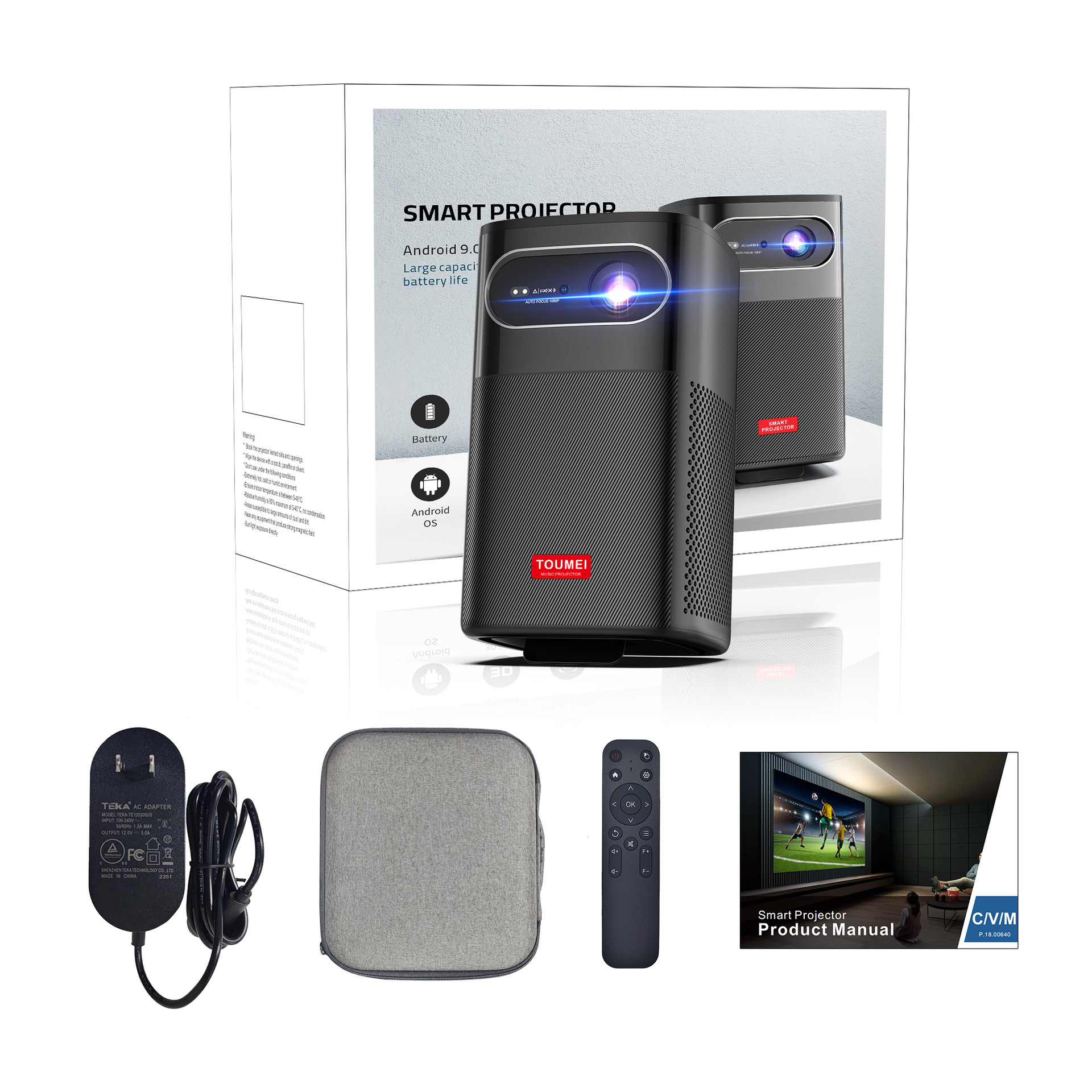 US Regulations-[International Edition]]