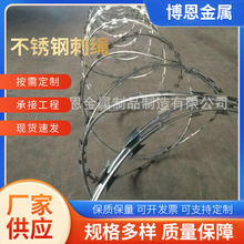 P䓵ƬKС^̾W \̽zL\̷IƬK