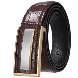 �̄�ƽ�����u�Ƥ�� ��ʿ�^��Ƥ�� ���eƤ��  HF35-61823-5