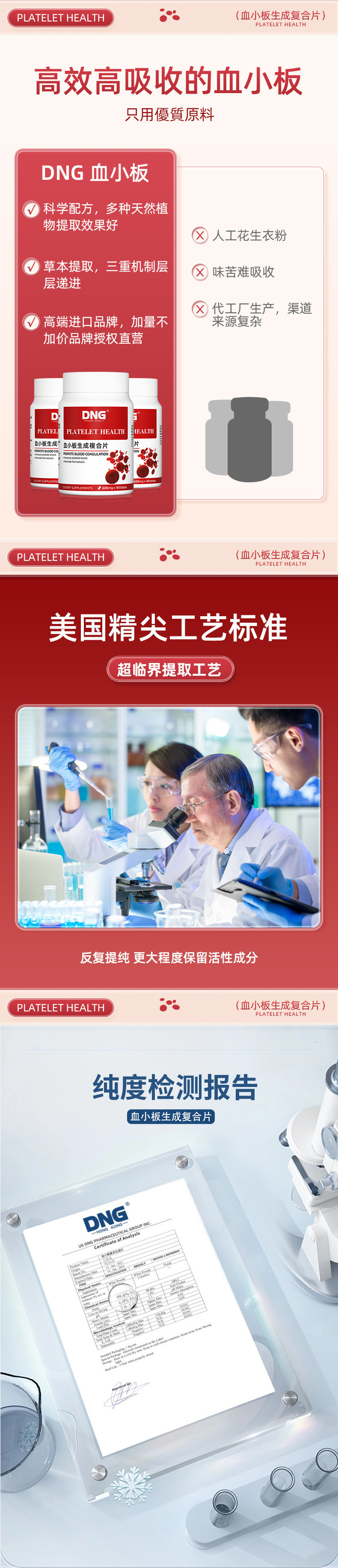 0a00fecb-f93b-4663-8d18-2f9786563cb3.jpe