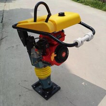 ���͛_�������a�S��늄����ӛ_�����r��������ӛ_����������l