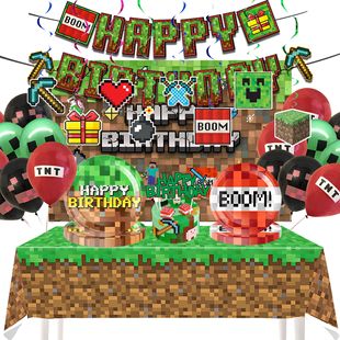 �¿�羳�ҵ��������ش�������b;����b��ͯ�ە������Ɍ��b�