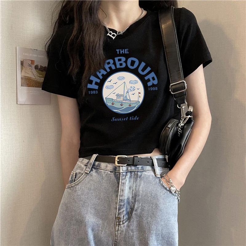 carousel-thumb-1