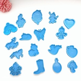 �¿�DIY耳׿ے��С�R�ʺ�؈�^������������~ѥ��ƿ�ӵ��zģ��