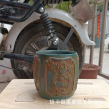 �S�����l����PͲ��֬�Ҿ��k���[����ɽʯ���PͲ�[����ˇƷ