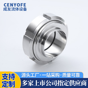 304���P䓽��^�l�������ӻ���^�A�΃��ݼyܛ�܌������^���ٽ��^