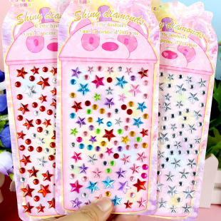 �ֹ�����DIY�b��������w荃�ͯ��ʯ �ʯ�N����̨�ݳ����y�N��