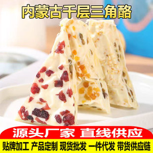 ǧ����Ƥ250g���ɹ������ɹ����w��Ƥ�ӹ����������Ҫ������b��ʳ