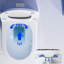 �����RͰ����ʽ��������ˮ������ڏ���_�������������RͰС����