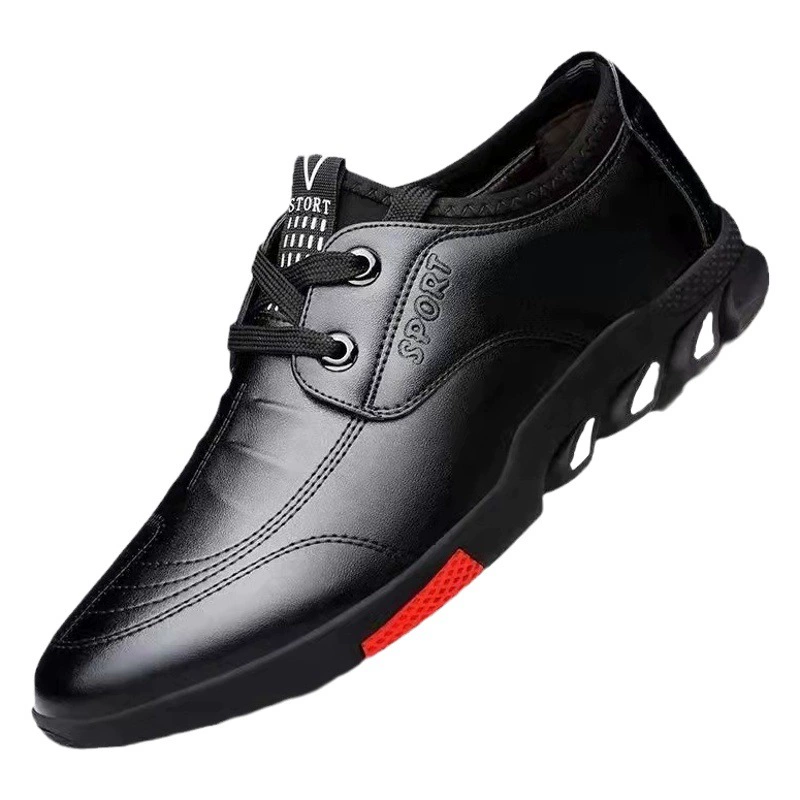 Кухонная черная рабочая обувь King, Мужская обувь для шеф-повара, задняя кухонная Нескользящая водонепроницаемая и маслостойкая кухонная Специальная рабочая обувь, весна и осень