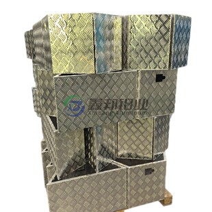 �X�Ͻ��������w���T �X���X�����ꖘO�������� �Ӻ񻨼y�X��S��