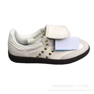 �羳�����LЬ���ӖЬSpezial��ĥ�����\�����e�ٴ���Ů��ӖЬ��