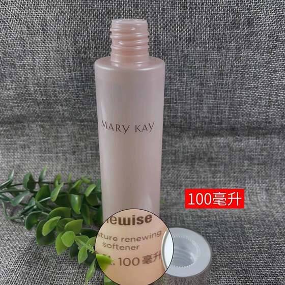 Mary Kay fantasy newborn Moisturizing Toner 100ml Moisturizing Toner