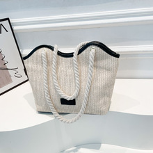 ������͹ž������ذ�2025�������ݾ������s�r�г��¿�ƴ�ӆμ��