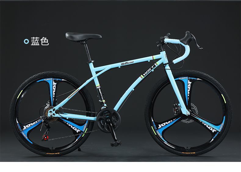 aec330dc-8b16-4025-803e-e19d774d1fc9.jpe