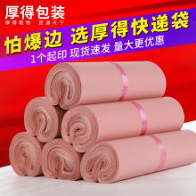 ������ź����̿��f���Ӻ�ȫ���������ˮ���S��ȫ���lӡˢ���b��