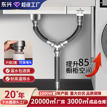 �̨ϴ�³�Y����ͨ��ˮ���p���p����ˮ�� ����������ˮ�܏S�����l