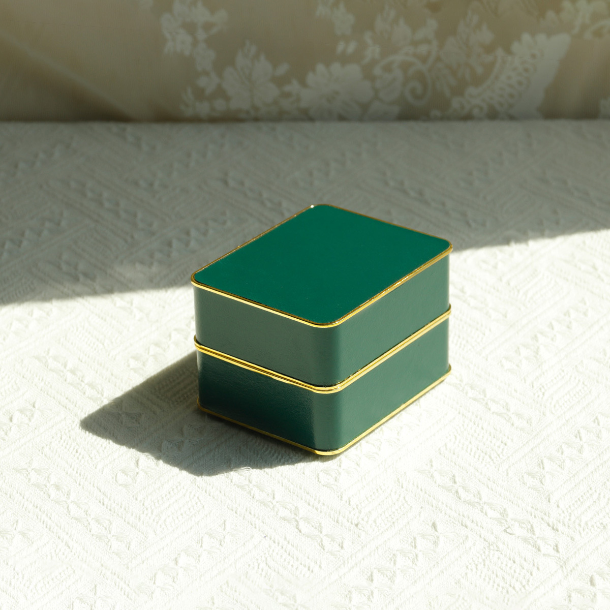 �߼���puƤ���ֱ��з���ͨ���ֱ��պ��� ��̨չʾ�ֱ���װ���ֻ�