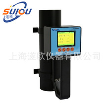 FJ5000-BX/γʃx }_硢γ侀ݗ䄩x