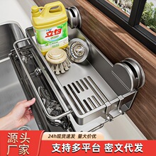 �N����������P���P�Ĩ�����ӱڒ�����ռ{�����๦��ˮ�۞rˮ��