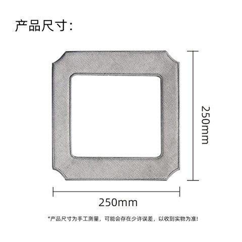 Applicable to Ecovacs window cleaning robot window treasure accessories W880/885/850/83S/836/8 rag cleaning liquid