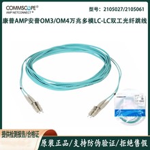 ��Ʒ���չ��w����β�wLC-LC2��3��5��10�׆�ģOS2��ģOM3/OM4����