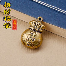 �S�~�����X���ֹ�ȫ�~�X�����J���X��耳׿۾�ؔ����Ʒ�YƷ����