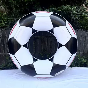义乌市夏之秀玩具有限公司