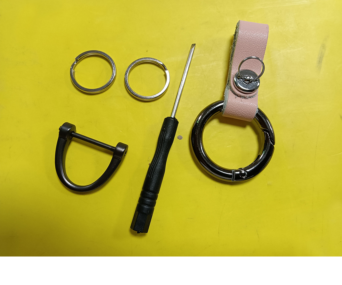 Wuling Hongguang Mini Key Cover Mini S Car Macaron Third Generation Gameboy Shell Female S Three Buckle Bag Gb