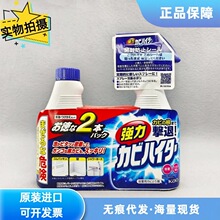 �ձ�ԭ�b�����ɴu�������F400ml��ù/�l���g�������F 26�����