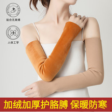 �ֱ������׼�����Ů�o�������ﶬ�L�����׸첲��ů�ӽq�Ӻ�ɫ