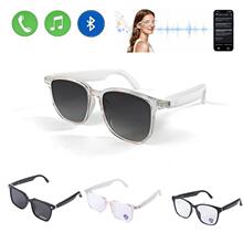 A 39021 Polarized slim sunglasses ƫ������С̫�����羳��