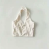 Beige, 2677meter