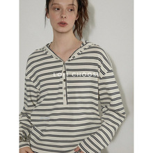 Lofi choseײɫ�l�y�Bñ���_�T���L��T��Ů�����¿����e��������