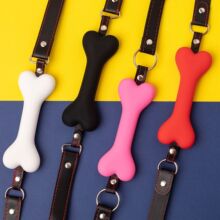 sm��߹����^��������̾ߏ�������ˮ�{����P���˿ڼ϶�������Ʒ