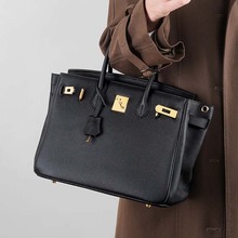 羳ŮK^ţƤͨڕrбƤ