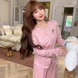 ��������˯��Ů��ɫ�������ykt2026�����¿��nϵ�@�ݿ��⴩�Ҿӷ�