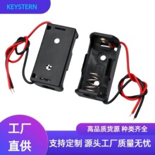 ER14250һ��늳غЎ��� CR2늳؂} 1��1/2AA�늳��� 3.6V늳؂}