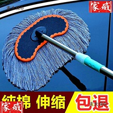 ϴ܇�ϰ���s�L��ˢ܇��Ʒ���߲�܇ˢ��ϴ܇ϴ��܇�ϰ�܇����̫��