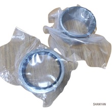 适用于Kobelco神钢右旋油封+轴套P-GA04-555螺杆式空压机配件大全