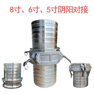 �X�Ͻ���ٽ��^�ꖶ�5��6��8��й���͹܌��ô�ڏ�CE�ͽ��^