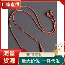 �߶��ֹ����K�S������K���������Kƽ���۟o�����������K