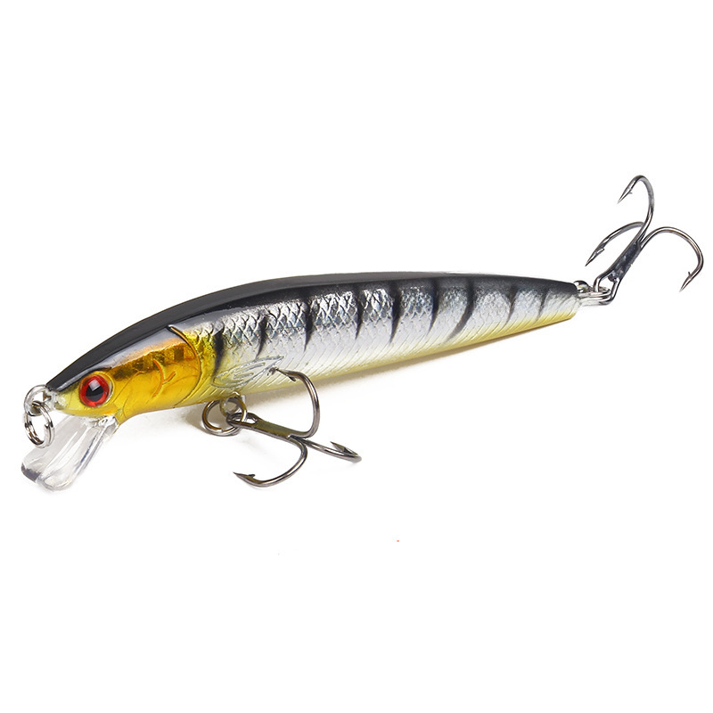 Fishing Lure Image 19
