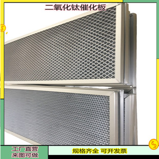 �{�׶�����⁹�߻���������ֽ���߅���X����C���|ý�^�V��