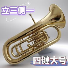 �m���L��B�{���Ľ��ϵ���̖�������W��������̖���������һ