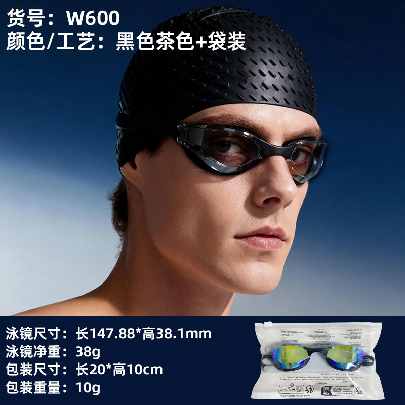 검정색/갈색 + 파우치형