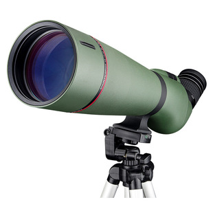 ��;/Shuntu ST86��Ͳ���h�R�^�B�R25-75x86/�pED/�V�Ͻ�/SMC